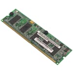 IBM ServeRAID-7k ZCR/256MB/U320/PCI-X - 71P8644