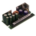 Compaq VRM Module Netserver LH4/r LXr8000 - 0950-2847