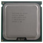 Intel CPU Sockel 771 4-Core Xeon E5310 1,6GHz 8M 1066 - SLAEM