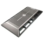 Dell Frontblende Tower PowerEdge 2900 - JD105
