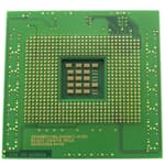 Intel CPU Sockel 603 Xeon 2500MP/1ML3/400 - SL6Z2
