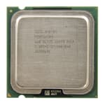 Intel Sockel 775 Pentium 4 660 3,6 GHz 2MB 800 - SL7Z5