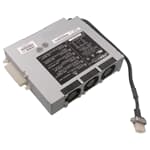 HP Server-Netzteil ProLiant DL360 G2 200W - 252361-001