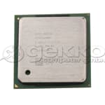 Intel CPU Sockel 478 P4-2,4GHz/512kB L2/533 - SL6SH