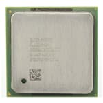 Intel CPU Sockel 478 P4-2,533GHz/512kB L2/533 - SL6S2