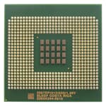 Intel CPU Sockel 604 Xeon 2666DP/512L2/533 - SL6GF