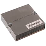 IBM CPU Heatsink xSeries 335 24P0891 24P0890