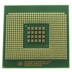 Intel CPU Sockel 604 Xeon 3066DP/512L2/533 - SL6GH
