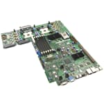 Dell Server-Mainboard PowerEdge 2800/2850 - 0NJ022