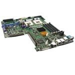 Dell Server-Mainboard PowerEdge 1650 - 0W1481
