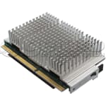 Intel Server-CPU Pentium III 933/256/133 - SL4BT