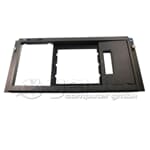 HP Frontblende für ML370 G4 - 359235-001