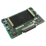 Dell Speicherboard PowerEdge 6650 - 06Y025