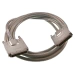 Nortel Baystack 55XX Stacking cable 10ft AL2018013