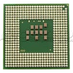 CPU Intel Pentium M 755 2000MHz/2MB L2/400 - SL7EM