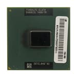 CPU Intel Pentium M 1400MHz/1MB L2/400 - SL6F8