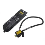 HP Raid Controller Battery Smart Array P400 398648-001