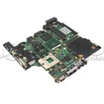 IBM Mainboard ThinkPad T60p ATI X1300 64MB - 41W1643
