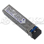 HP GBIC-Modul 2Gbps 1310nm LW SFP 300836-B21 292005-001