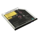 IBM DVD-CD/RW xSeries 366, T40,T41,T42 - 13N6771