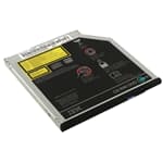 IBM DVD-CD/RW Combo T40,T41,T42 - 39T2579