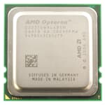 AMD CPU Sockel F 4-Core Opteron 2356 2300 512KB 1000 - OS2356WAL4BGH