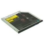 IBM DVD-CD/RW T40p,T41p,T43,R60,X60 - 13N6769
