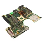 IBM Mainboard ThinkPad T41p ATI FireGL 128MB - 93P3313