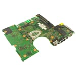IBM Mainboard ThinkPad T41p ATI FireGL 128MB - 93P3313