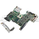 IBM Mainboard ThinkPad R51 855GME 64MB - 39T5510