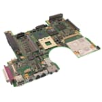 IBM Mainboard ThinkPad R50 ATI 7500 32MB - 93P3324