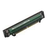 Dell Riser Board PowerEdge 1750 0X0356