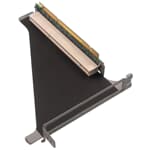 IBM PCI Riser Card xSeries 305 - 49P4725