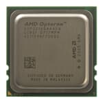AMD CPU Sockel F 2-Core Opteron 2216 2400 2M 1000 - OSP2216GAA6CQ