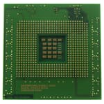 Intel CPU Sockel 603 Xeon 2800MP/2M L3/400-SL6YL