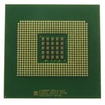 Intel CPU Sockel 604 Xeon 3000MP/8ML3/667 - SL8EW
