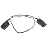 Dell SAS-Kabel PowerEdge 2900/2950 x4 B Cable 0NC954