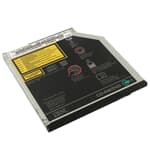 IBM DVD-CD/RW T43, T43p, R50e, R51e, R52 - 39T2505