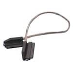 Dell SAS-Kabel PowerEdge 2900 x4 A Cable 0PC393