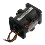 Dell Gehäuselüfter PowerEdge SC1425 0F7007