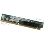 HP ProLiant DL360 G4/G4p PCI-E Riser Card - 361386-001