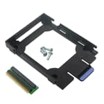 IBM 2.5 Zoll IDE HDD Mount Tray HS20/JS20 - 59P6630