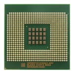 Intel CPU Sockel 604 Xeon 2800DP/512/533 - SL6GG