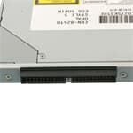 Compaq CD-Laufwerk DL380 G1 24x - 323332-001