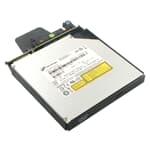 Dell DVD-Laufwerk PowerEdge 2950 8x 0WR696