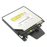 Dell DVD-Laufwerk PowerEdge 2950 8x 0WR696