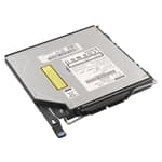 Dell SlimLine 24x CD-ROM PowerEdge 1950 NF536 MD419