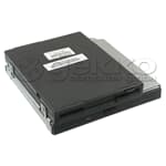 HP DVD/Diskette Kombi Drive DL320 G2 269046-001
