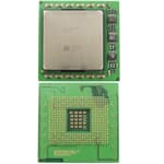 Intel CPU Sockel 603 Xeon 3000MP/4ML3/400 - SL79V