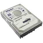 Dell SATA Festplatte 160GB 7,2k SATA 3,5"- 05F039
